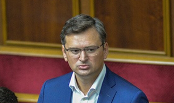 Ще один український міністр поскаржився на низьку зарплату