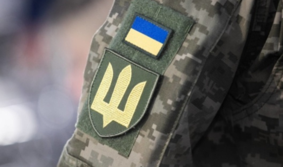 У Силах оборони півдня спростували чутки про наказ стріляти лише у відповідь
