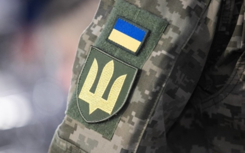 У Силах оборони півдня спростували чутки про наказ стріляти лише у відповідь