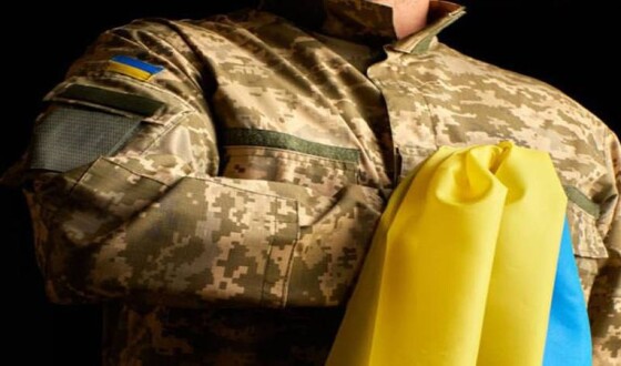 Від Артефакту до Дрона: ТОП-5 Платформ, Де Ваш Лот Стає Зброєю Перемоги