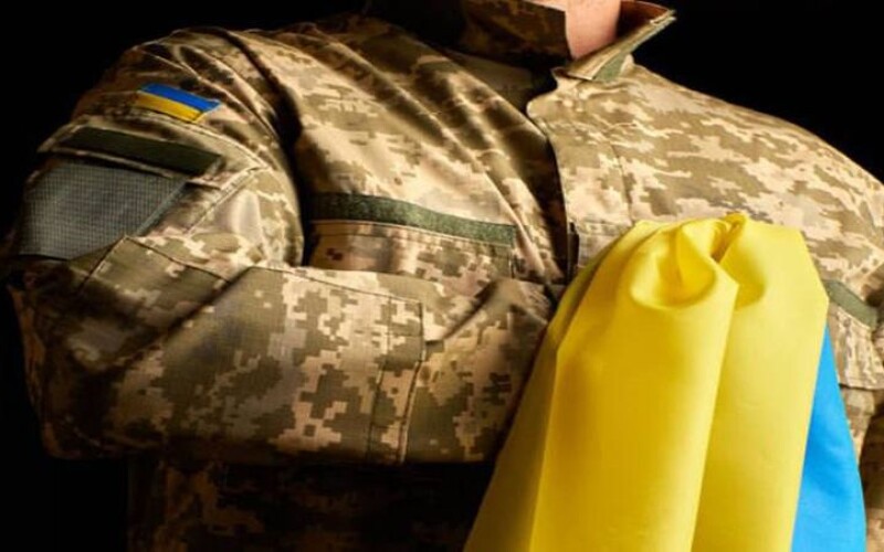 Від Артефакту до Дрона: ТОП-5 Платформ, Де Ваш Лот Стає Зброєю Перемоги