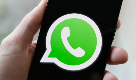 У Росії заговорили про можливу заборону WhatsApp