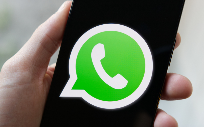 У Росії заговорили про можливу заборону WhatsApp