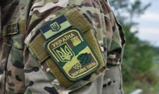 Генерал ЗСУ оцінив шанси України у війні з Росією
