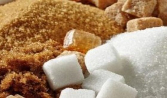 Сахар крайне губительно влияет на здоровье &#8211; ученые