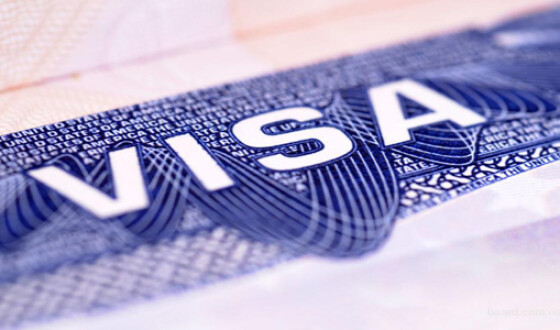 Кабмин упростил выдачу рабочих виз для представителей иностранных компаний