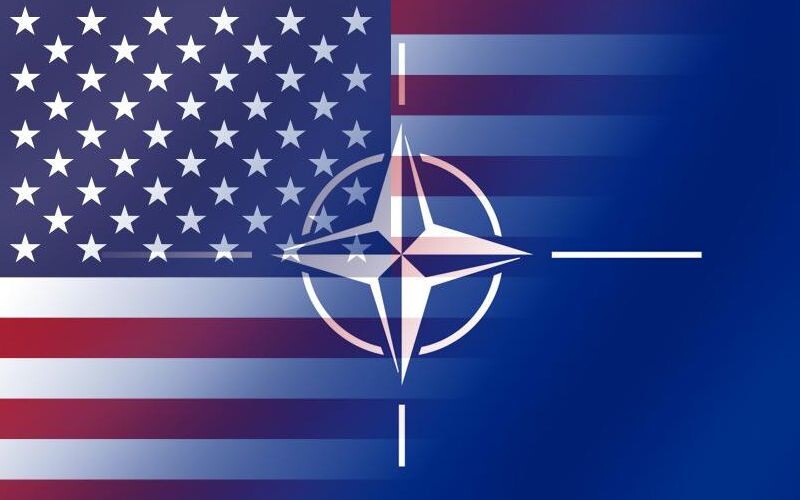Члени НАТО більше бояться Трампа, ніж Путіна &#8211; The Times