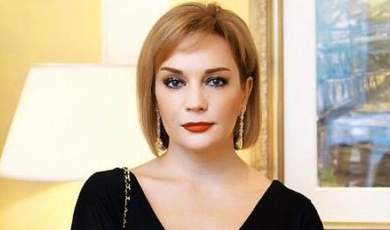 Певица Татьяна Буланова попала в больницу