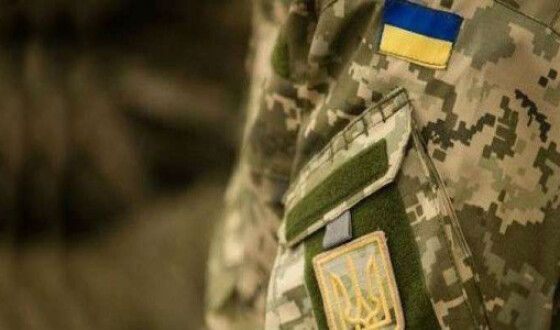 Украинские военные улучшат коммуникацию в IT-специалистами