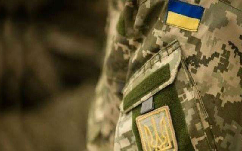 Украинские военные улучшат коммуникацию в IT-специалистами