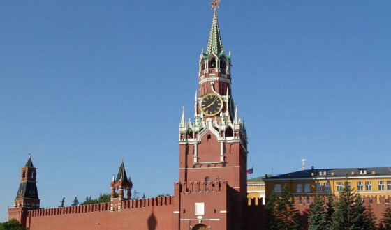 У Кремлі роз&#8217;яснили, про які атаки на Росію говорив Путін у зверненні