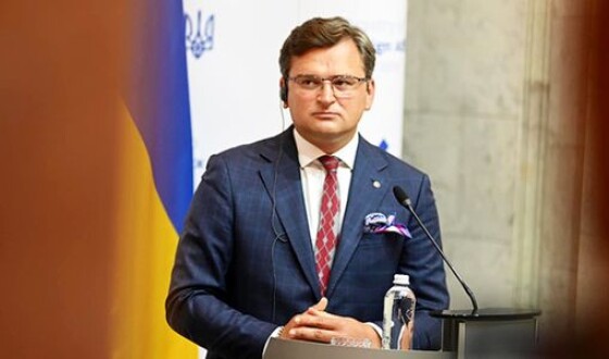 В Україні запропонували нове вирішення проблеми окупованого Донбасу