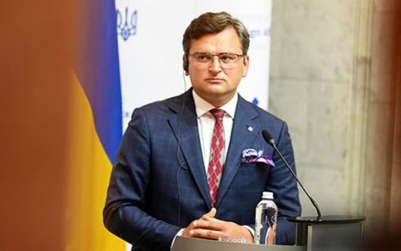 В Україні запропонували нове вирішення проблеми окупованого Донбасу