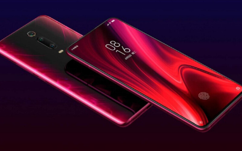 Xiaomi випустить смартфон без єдиного роз&#8217;єму