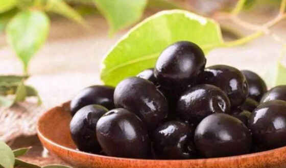 Ученые заявили, что оливковые листья могут помочь при диабете