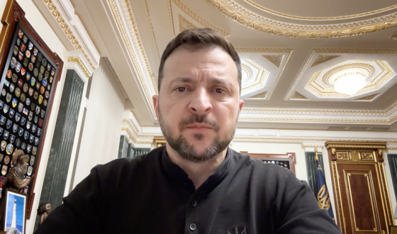 Україна готує стратегічні угоди з Францією та Грецією- ППО, авіація та енергетика