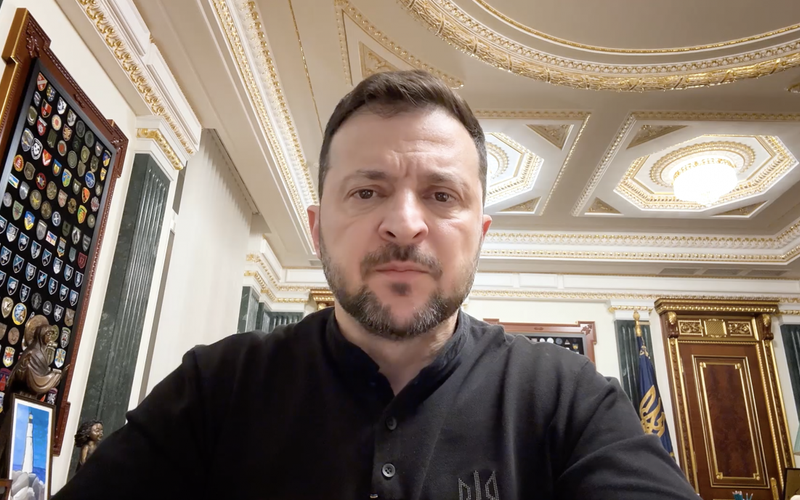 Україна готує стратегічні угоди з Францією та Грецією- ППО, авіація та енергетика