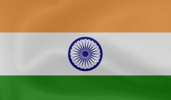 Індія обмежила термін перебування росіян за електронною візою