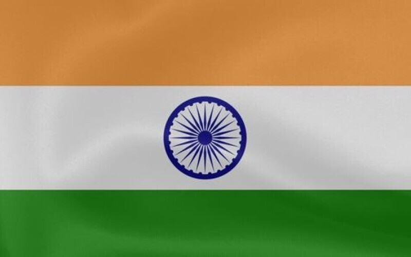 Індія обмежила термін перебування росіян за електронною візою