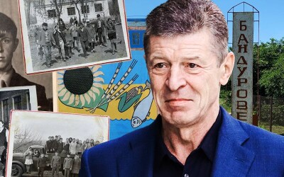 Найдавніший соратник Путіна виступив проти війни &#8211; NYT