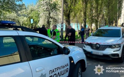 На Одещині чоловік убив цуценя та знущався з кошеняти