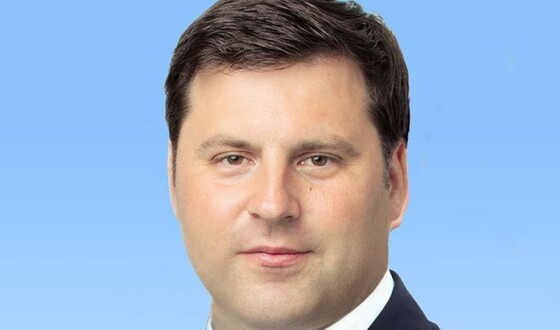 У російському Муромі дрони атакували важливий військовий завод