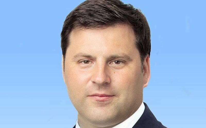 У російському Муромі дрони атакували важливий військовий завод