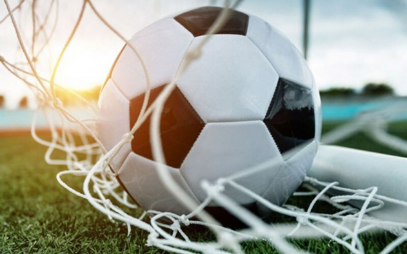 Україна планує провести ЧС-2030 з футболу разом із Португалією та Іспанією