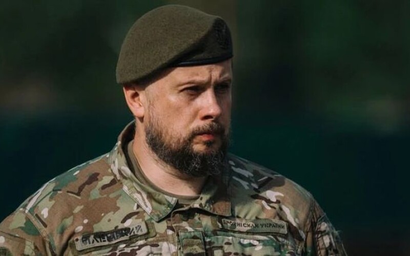 Операція «Вівальді» зупинила російський задум із обходу Слов’янська та Краматорська