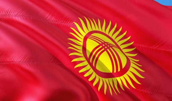 У Киргистані група осіб готувала державний переворот