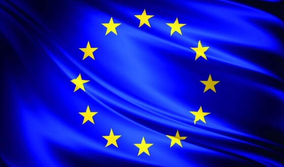 Євросоюз погодив рішення про виділення 5 мільярдів євро Україні
