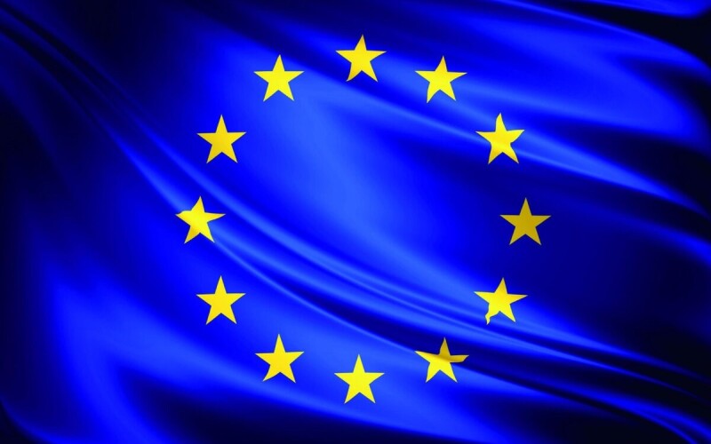 Євросоюз погодив рішення про виділення 5 мільярдів євро Україні