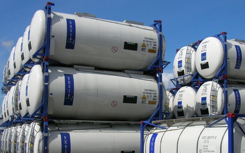 Водень з Африки може замінити нафту і газ у всьому світі