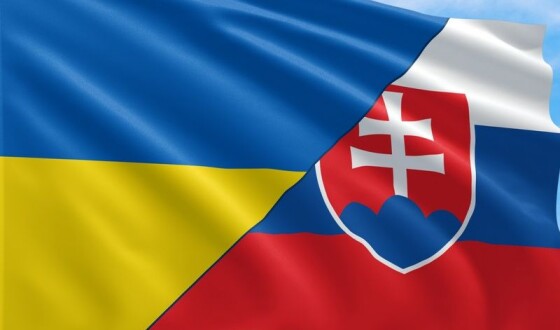 У Словаччині вимагають українські ресурси в оплату за надану військову допомогу