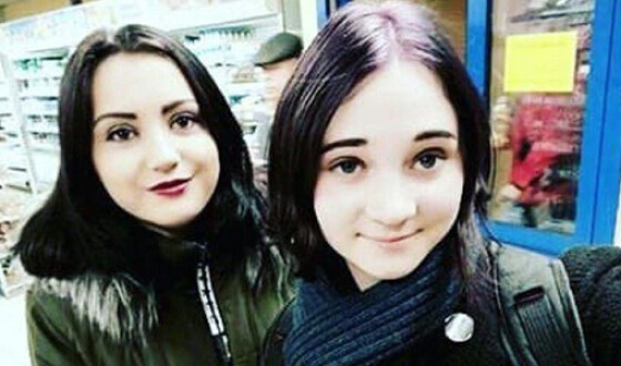 Стала відомо, за що вбили дівчат, яких знайшли з ножовими пораненнями в Києві на Подолі
