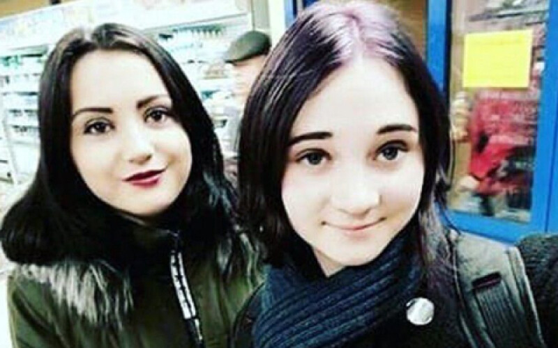 Стала відомо, за що вбили дівчат, яких знайшли з ножовими пораненнями в Києві на Подолі