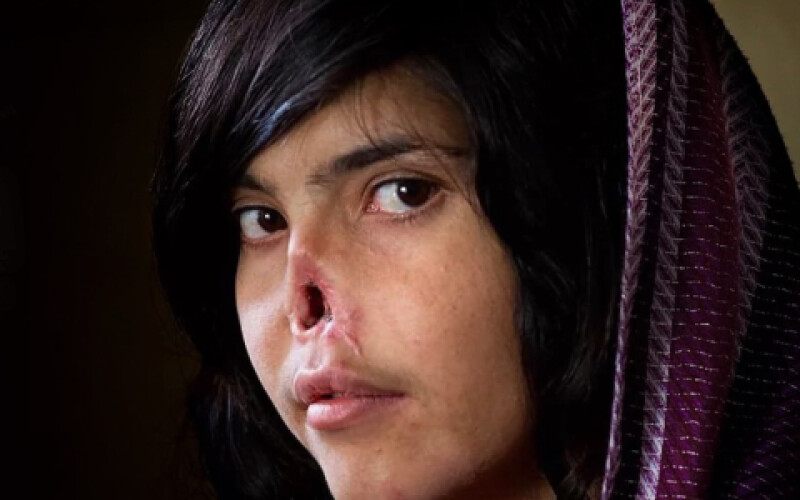 Стало відомо, як складеться доля жінок після приходу до влади «Талібану»
