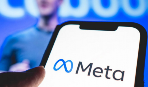 Meta планує повністю автоматизувати створення реклами за допомогою ШІ