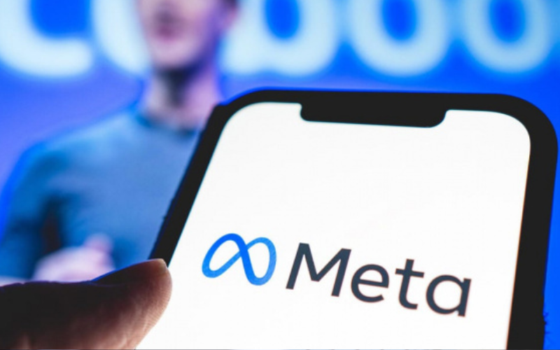 Meta планує повністю автоматизувати створення реклами за допомогою ШІ