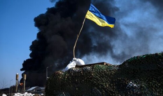 Україна змінила стратегію та готується переламати хід війни