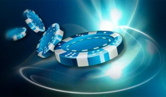 Бонусы в онлайн казино могут получить новички и опытные игроки
