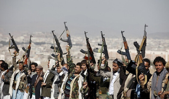 Таліби оголосили про захоплення другого за величиною міста Афганістану