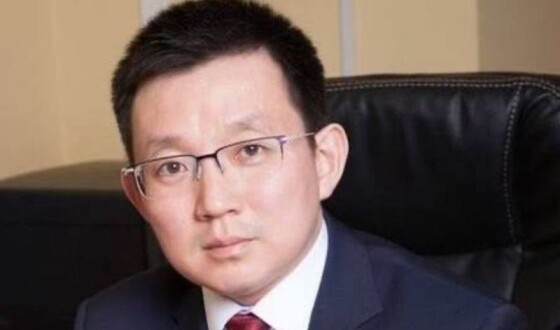 У Якутії призупинили виплати окупантам через брак коштів