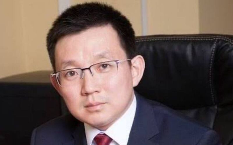 У Якутії призупинили виплати окупантам через брак коштів