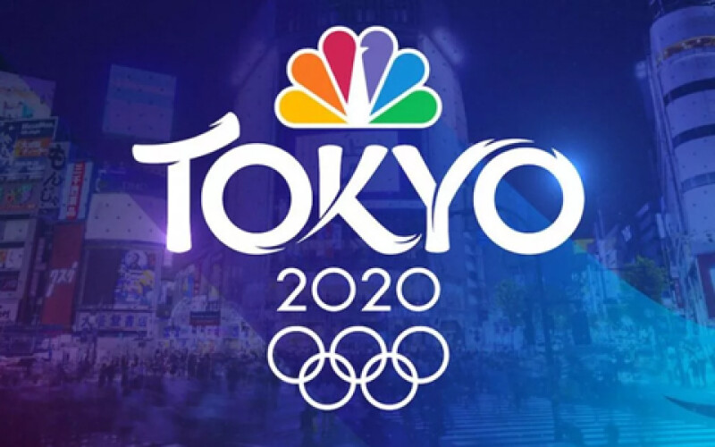 Канада и Австралия отказались отправлять спортсменов на Олимпиаду в Токио
