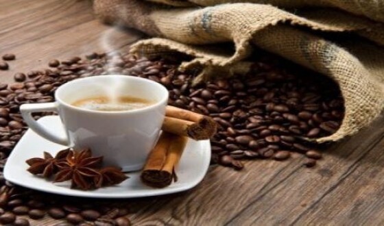 Обнаружены новые полезные свойства кофе