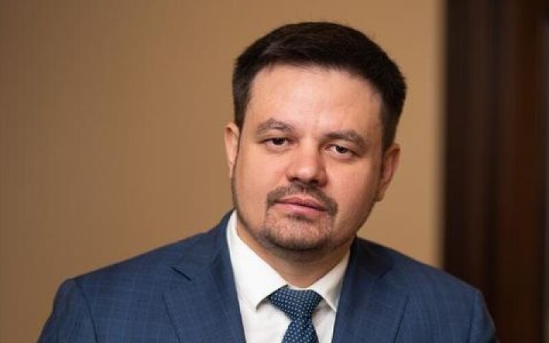 Олег Горецький: «Незалежність суддів полягає у відсутності будь-якого втручання в їх роботу»