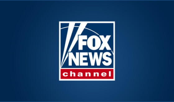 Ведучий Fox News закликав Байдена піти у відставку через «брехню» американському народу