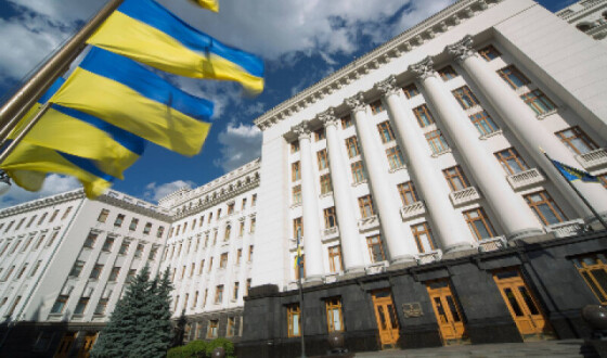 Заступник голови офісу президента України Кирило Тимошенко подав у відставку