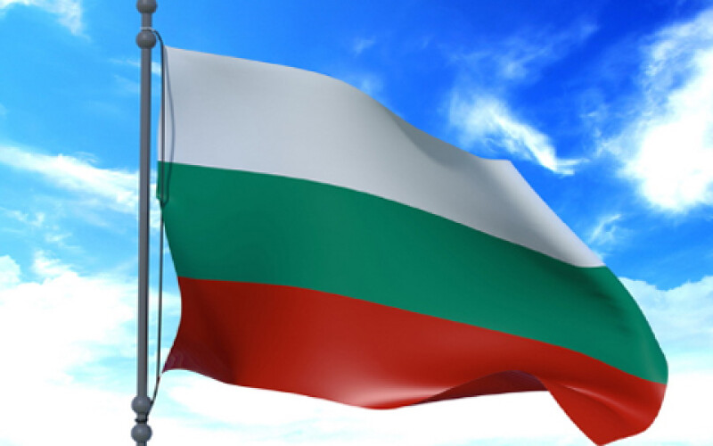 В столице Болгарии будет открыта водородная АЗС
